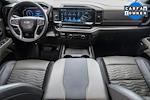 2024 Chevrolet Silverado 2500 Crew Cab 4x4 Pickup for sale #FP7097 - photo 25