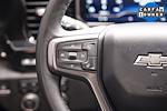 2024 Chevrolet Silverado 2500 Crew Cab 4x4 Pickup for sale #FP7097 - photo 28