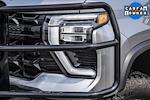 2024 Chevrolet Silverado 2500 Crew Cab 4x4 Pickup for sale #FP7097 - photo 4