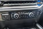 2024 Chevrolet Silverado 2500 Crew Cab 4x4 Pickup for sale #FP7097 - photo 31