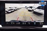 2024 Chevrolet Silverado 2500 Crew Cab 4x4 Pickup for sale #FP7097 - photo 33