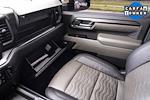2024 Chevrolet Silverado 2500 Crew Cab 4x4 Pickup for sale #FP7097 - photo 35