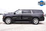 2021 Chevrolet Suburban 4x4 SUV for sale #FP7100N - photo 10