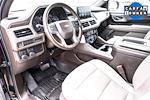 2021 Chevrolet Suburban 4x4 SUV for sale #FP7100N - photo 11