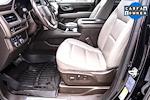 2021 Chevrolet Suburban 4x4 SUV for sale #FP7100N - photo 12