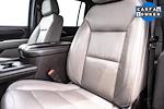 2021 Chevrolet Suburban 4x4 SUV for sale #FP7100N - photo 13