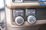 2021 Chevrolet Suburban 4x4 SUV for sale #FP7100N - photo 14