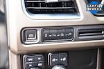 2021 Chevrolet Suburban 4x4 SUV for sale #FP7100N - photo 15