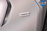 2021 Chevrolet Suburban 4x4 SUV for sale #FP7100N - photo 16