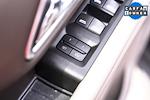2021 Chevrolet Suburban 4x4 SUV for sale #FP7100N - photo 17
