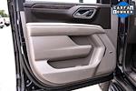 2021 Chevrolet Suburban 4x4 SUV for sale #FP7100N - photo 18