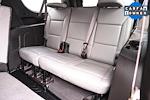 2021 Chevrolet Suburban 4x4 SUV for sale #FP7100N - photo 19