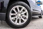 2021 Chevrolet Suburban 4x4 SUV for sale #FP7100N - photo 3