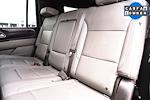 2021 Chevrolet Suburban 4x4 SUV for sale #FP7100N - photo 20
