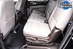 2021 Chevrolet Suburban 4x4 SUV for sale #FP7100N - photo 21
