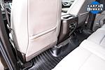 2021 Chevrolet Suburban 4x4 SUV for sale #FP7100N - photo 22