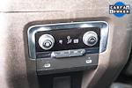 2021 Chevrolet Suburban 4x4 SUV for sale #FP7100N - photo 23