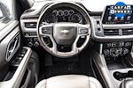 2021 Chevrolet Suburban 4x4 SUV for sale #FP7100N - photo 24