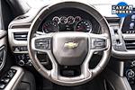 2021 Chevrolet Suburban 4x4 SUV for sale #FP7100N - photo 25