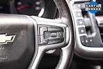 2021 Chevrolet Suburban 4x4 SUV for sale #FP7100N - photo 27