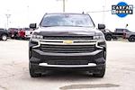 2021 Chevrolet Suburban 4x4 SUV for sale #FP7100N - photo 4