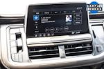 2021 Chevrolet Suburban 4x4 SUV for sale #FP7100N - photo 30