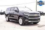 2021 Chevrolet Suburban 4x4 SUV for sale #FP7100N - photo 5