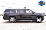 2021 Chevrolet Suburban 4x4 SUV for sale #FP7100N - photo 6