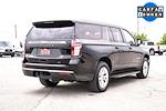 2021 Chevrolet Suburban 4x4 SUV for sale #FP7100N - photo 7