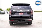 2021 Chevrolet Suburban 4x4 SUV for sale #FP7100N - photo 8
