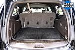 2021 Chevrolet Suburban 4x4 SUV for sale #FP7100N - photo 9