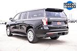 2021 Chevrolet Suburban 4x4 SUV for sale #FP7100N - photo 2