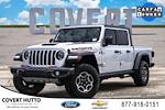 2022 Jeep Gladiator Crew Cab 4x4 Pickup for sale #FP7101 - photo 1