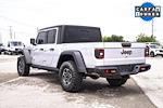 2022 Jeep Gladiator Crew Cab 4x4 Pickup for sale #FP7101 - photo 2