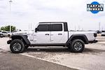 2022 Jeep Gladiator Crew Cab 4x4 Pickup for sale #FP7101 - photo 11