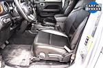 2022 Jeep Gladiator Crew Cab 4x4 Pickup for sale #FP7101 - photo 13