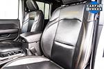 2022 Jeep Gladiator Crew Cab 4x4 Pickup for sale #FP7101 - photo 14