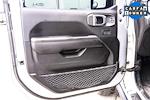 2022 Jeep Gladiator Crew Cab 4x4 Pickup for sale #FP7101 - photo 15
