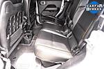 2022 Jeep Gladiator Crew Cab 4x4 Pickup for sale #FP7101 - photo 17