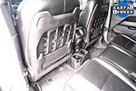 2022 Jeep Gladiator Crew Cab 4x4 Pickup for sale #FP7101 - photo 18