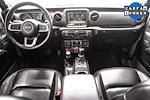 2022 Jeep Gladiator Crew Cab 4x4 Pickup for sale #FP7101 - photo 19