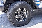 2022 Jeep Gladiator Crew Cab 4x4 Pickup for sale #FP7101 - photo 3