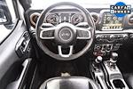 2022 Jeep Gladiator Crew Cab 4x4 Pickup for sale #FP7101 - photo 20