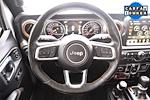 2022 Jeep Gladiator Crew Cab 4x4 Pickup for sale #FP7101 - photo 21