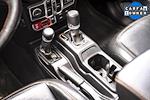 2022 Jeep Gladiator Crew Cab 4x4 Pickup for sale #FP7101 - photo 24