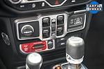 2022 Jeep Gladiator Crew Cab 4x4 Pickup for sale #FP7101 - photo 25