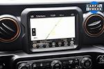 2022 Jeep Gladiator Crew Cab 4x4 Pickup for sale #FP7101 - photo 26