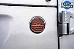 2022 Jeep Gladiator Crew Cab 4x4 Pickup for sale #FP7101 - photo 4