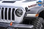 2022 Jeep Gladiator Crew Cab 4x4 Pickup for sale #FP7101 - photo 5