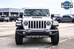 2022 Jeep Gladiator Crew Cab 4x4 Pickup for sale #FP7101 - photo 6